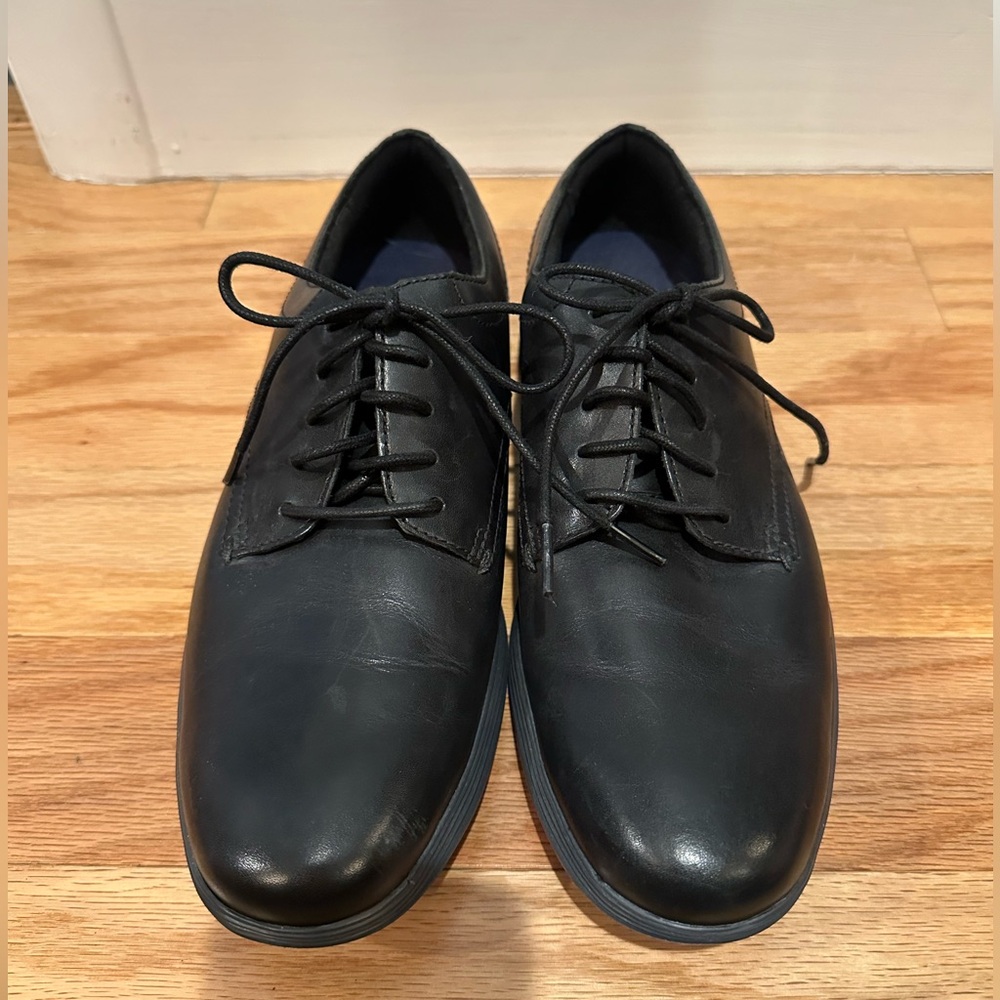 NWOT Cole Haan men’s shoes size 7.5